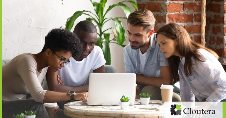 Why Is Diversity Important In My Company Cloutera
